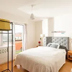 アパート Coastal Escape Keyweek In With Balcony And Parking